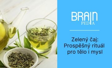 Zöld tea: jótékony rituálé a test és a szellem számára