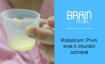 Siara: pierwszy krok w kierunku ochrony immunologicznej